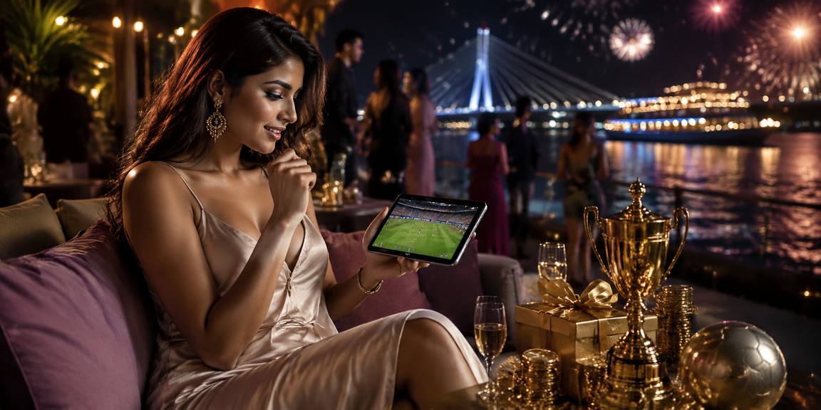barbad mobile gaming