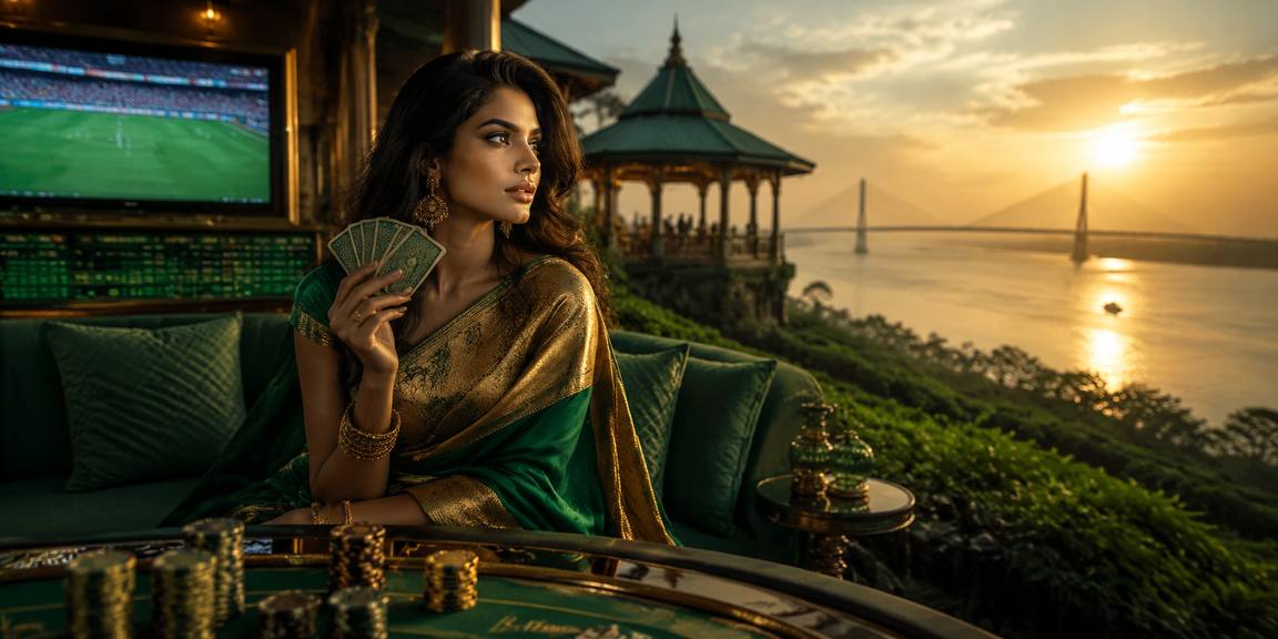 barbad barbad-তে প্রবেশ করুন, এক মুহূর্তেই লাইভ টেবিল শুরু করুন